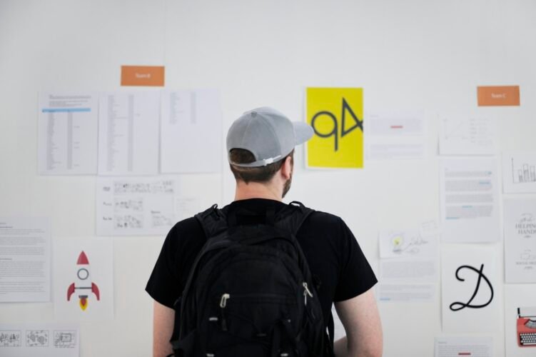 Holisticly productivate enterprise partnerships before high standards in human capital.